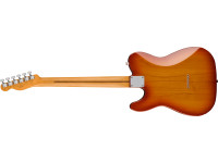 Fender  Player Plus Tele MN Siena Sunburst